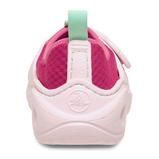 Crocs Toddler Swiftwater™ Splash Shoe
